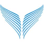 Kayrros