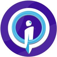 Humans in the Loop logo