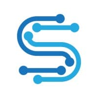 SortableAI logo