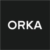 Orka logo