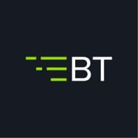 BlockTower Capital logo