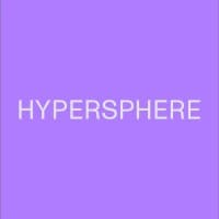 Hypersphere Ventures logo