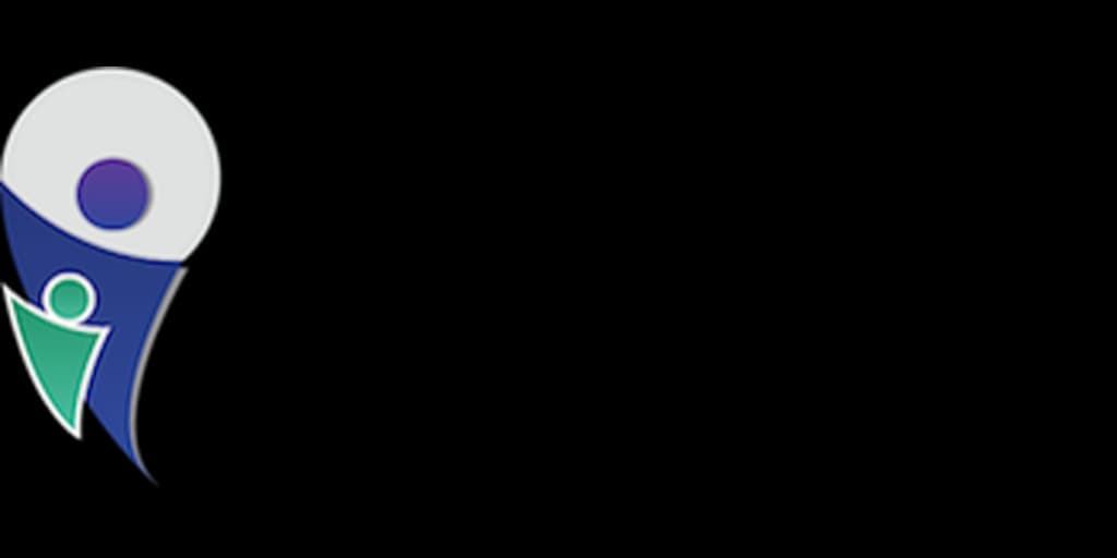 SiteRx