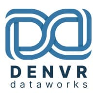 Denvr Dataworks