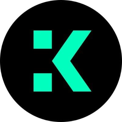 Kine Technology