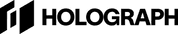 Holograph.xyz logo
