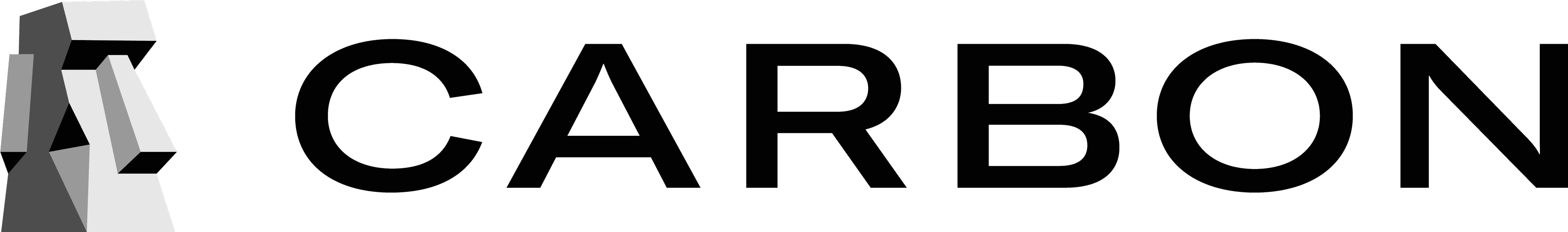 Carbon
