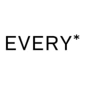 EVERY* logo