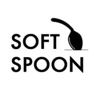 Softspoon logo