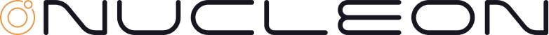 Nucleon logo