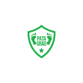 PataGrao Ltd. logo