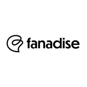 Fanadise / Fancy Bears logo