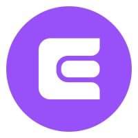 Enkrypt