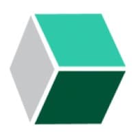 HNT Fund