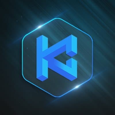 Kommunitas