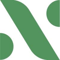 Novera Capital