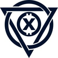 xCrypt