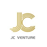 JC Capital