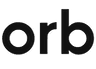 ORB logo