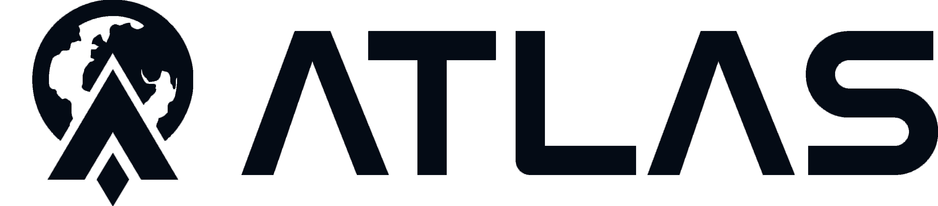Atlas logo
