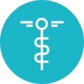 Diagnostic Robotics