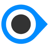 OrCam