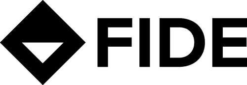 Fide logo