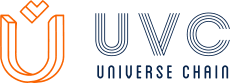 UvChai logo