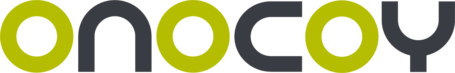 Onocoy logo