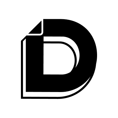 Dosie logo