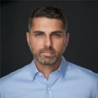 Anthony Mazzarese