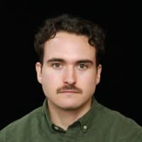 Liam Vovk
