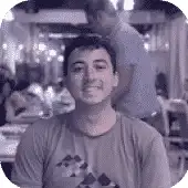 Kevin Kennis
