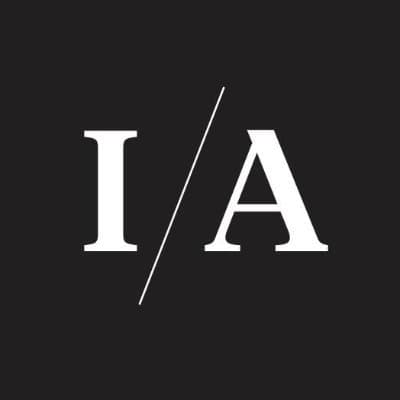 InterAccess