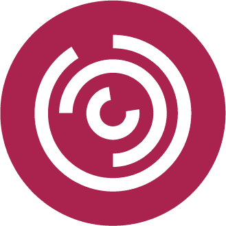 Beetroot logo