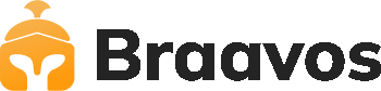 Braavos