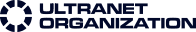 Ultranet logo