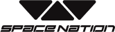 Space Nation Online logo