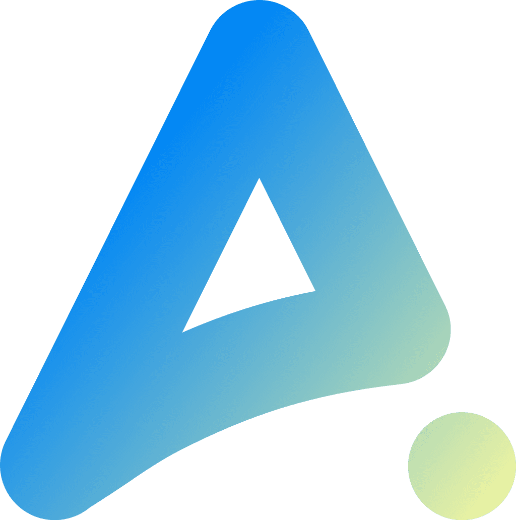 Adot logo