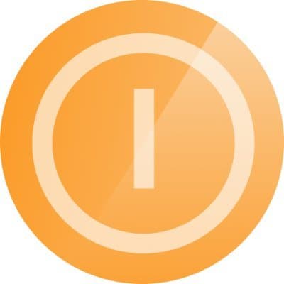 Coinsbit Exchange