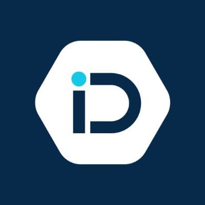 Eth.id logo