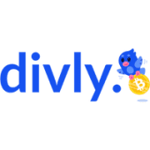Divly logo