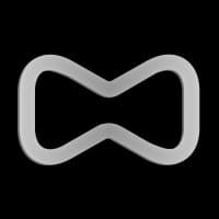 Daoversal - Metaverse for Creators logo