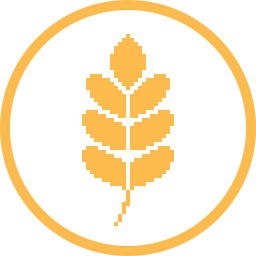 Granary Finance logo