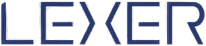 LEXER Markets logo