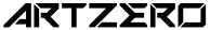 ArtZero logo