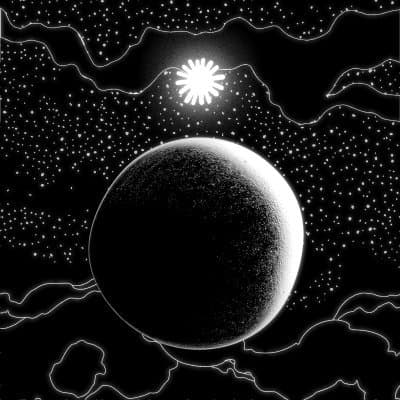 Wandering Plane logo