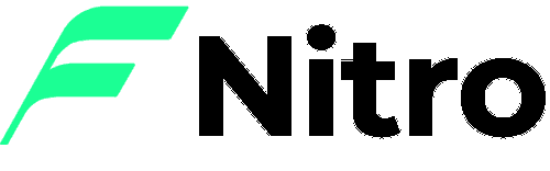 Nitro