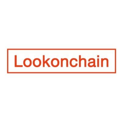 Lookonchai logo