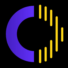 Optix logo